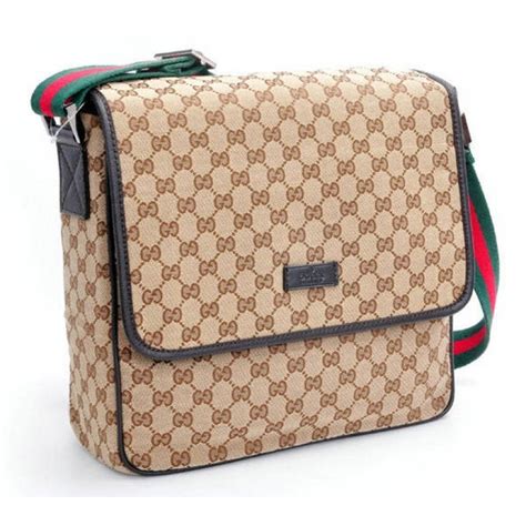 gucci outlet online clearance|Gucci outlet discount sale clearance.